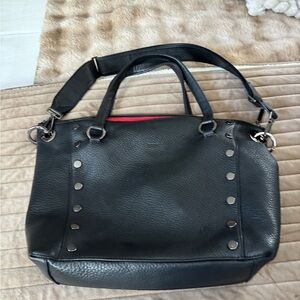 Hammitt Large Daniel